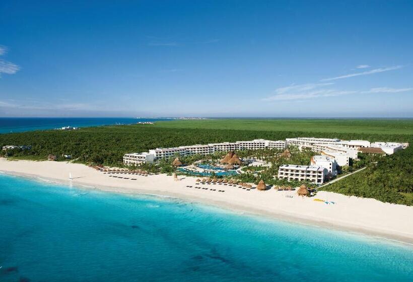 Standard Room, Secrets Maroma Beach Riviera Cancun  All Inclusive  Adults Only