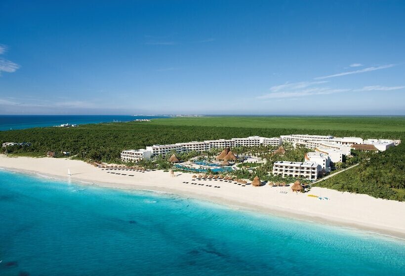 جناح جونيور سرير كينج, Secrets Maroma Beach Riviera Cancun  All Inclusive  Adults Only