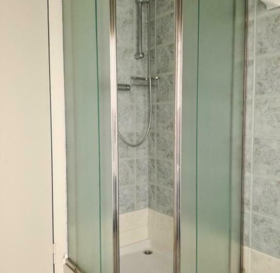 اتاق استاندارد, Suite Hotel Elite