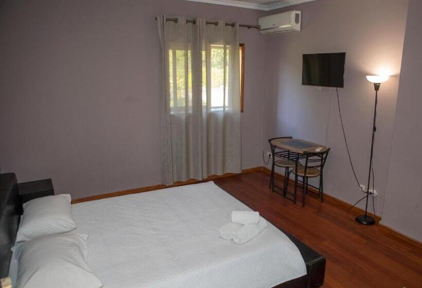 اتاق استاندارد, Quinta Do Carvalho   Nature Guest Houses