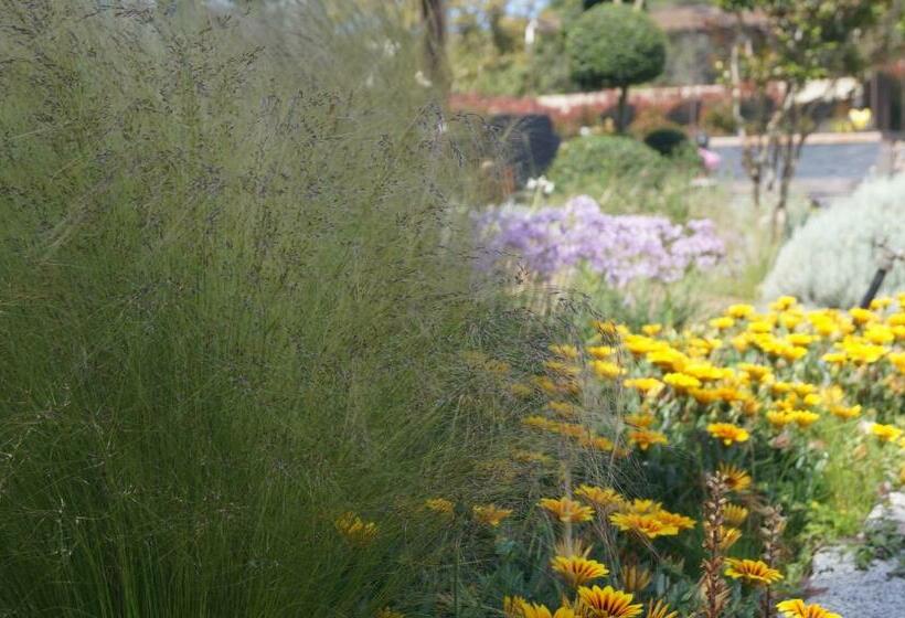 اتاق استاندارد, Les Jardins De Santa Giulia   Charmante Chambre D Hôte