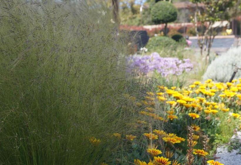اتاق استاندارد, Les Jardins De Santa Giulia   Charmante Chambre D Hôte