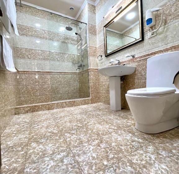 اتاق لوکس, Your Home