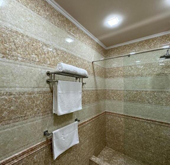 اتاق لوکس, Your Home