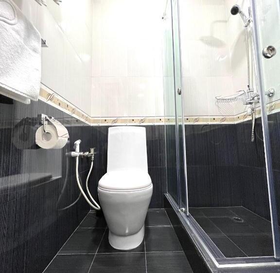 اتاق عادی, Your Home