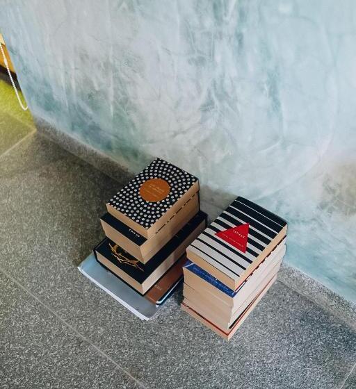 اتاق استاندارد با تخت بزرگ, Kizikula