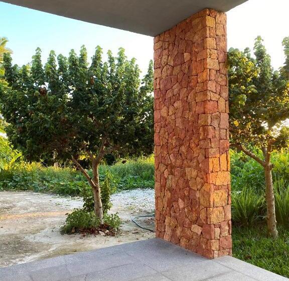 اتاق استاندارد در طبقه همکف, Kizikula