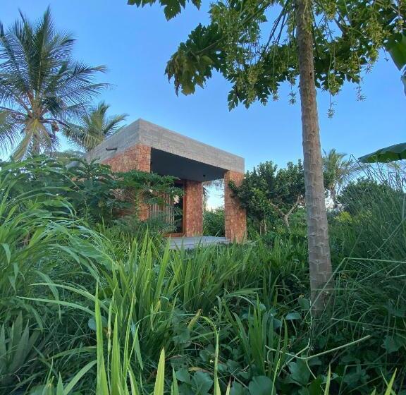 اتاق استاندارد در طبقه همکف, Kizikula