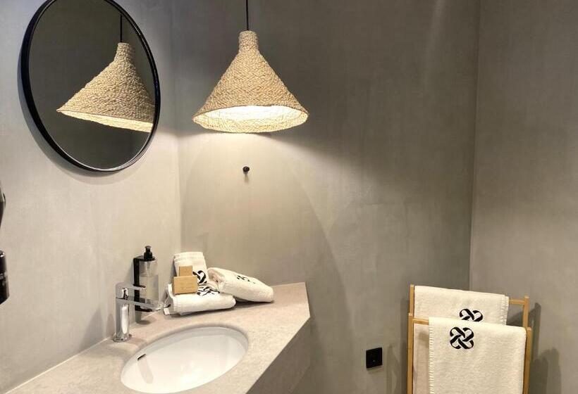 آپارتمان 1 خوابه, Calendula Hotel & Apartaments