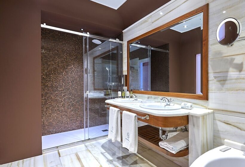 ویلای 4 خوابه, Elounda Gulf Villas By Sandglass