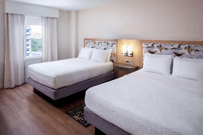 اتاق استاندارد, Four Seasons Hotel Firenze