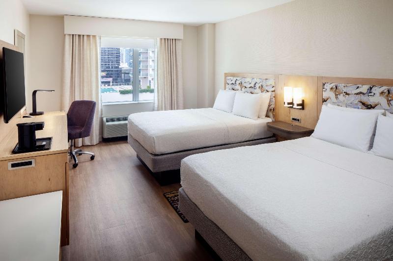 اتاق استاندارد, Four Seasons Hotel Firenze