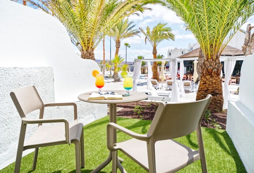 اتاق استاندارد, Labranda Golden Beach - Adults Only
