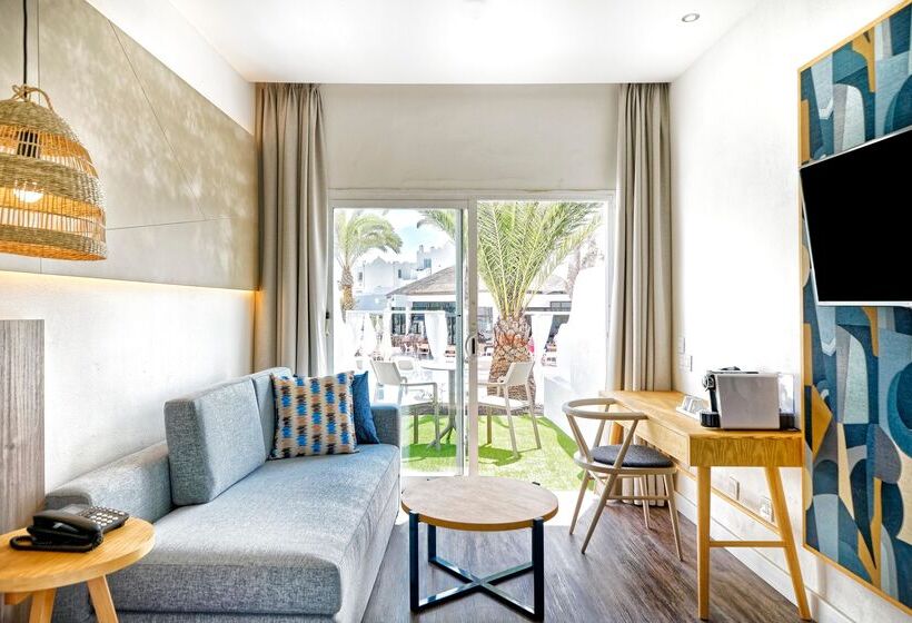 اتاق استاندارد, Labranda Golden Beach - Adults Only