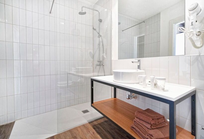 اتاق استاندارد, Labranda Golden Beach - Adults Only
