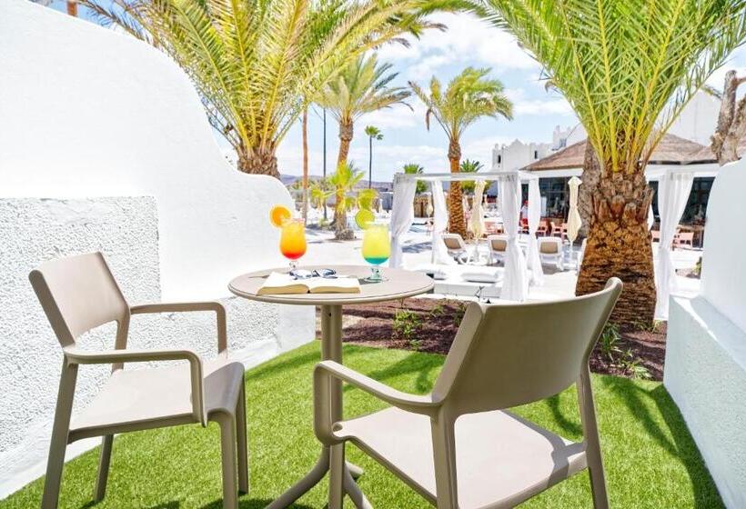اتاق استاندارد, Labranda Golden Beach - Adults Only