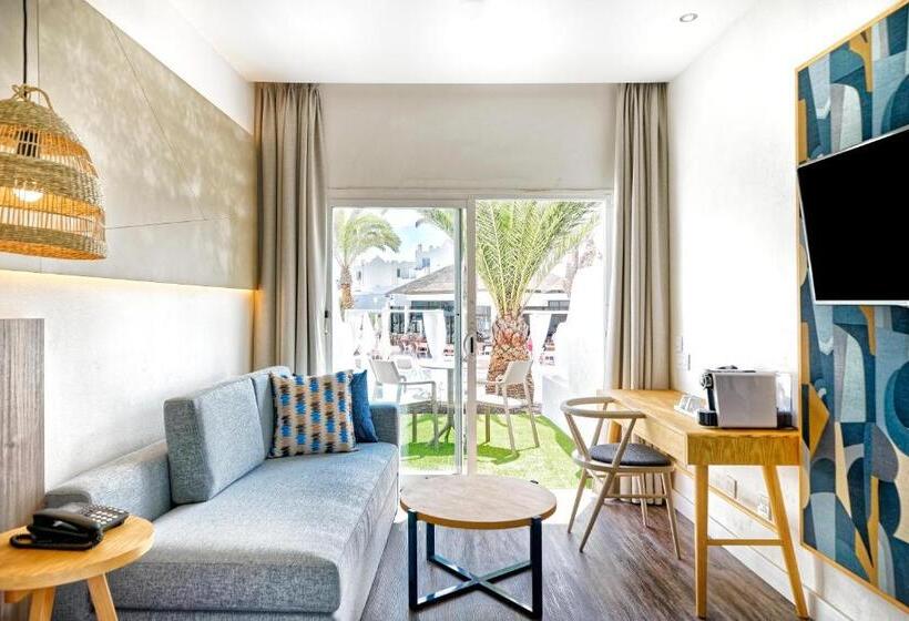 اتاق استاندارد, Labranda Golden Beach - Adults Only