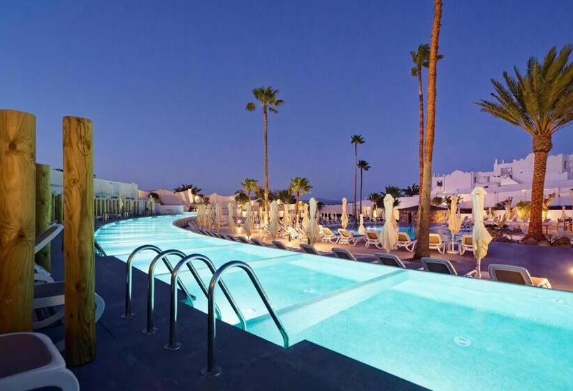 اتاق استاندارد, Labranda Golden Beach - Adults Only