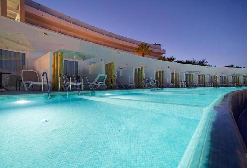 اتاق استاندارد, Labranda Golden Beach - Adults Only