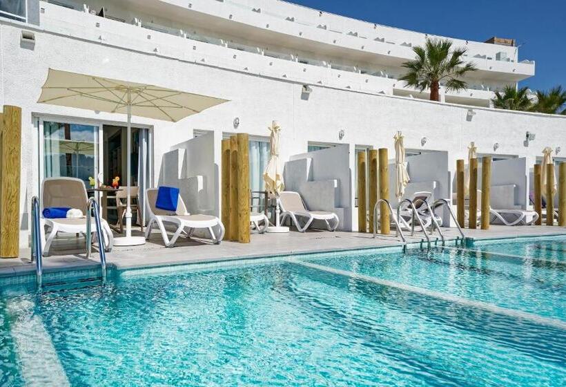 اتاق استاندارد, Labranda Golden Beach - Adults Only
