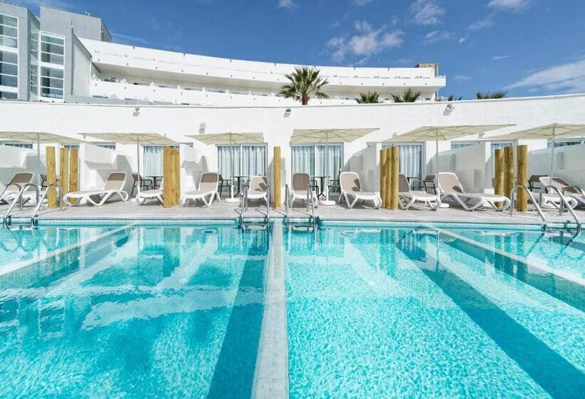 اتاق استاندارد, Labranda Golden Beach - Adults Only