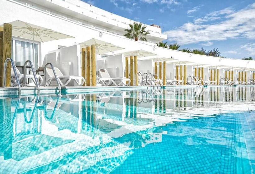 اتاق استاندارد, Labranda Golden Beach - Adults Only