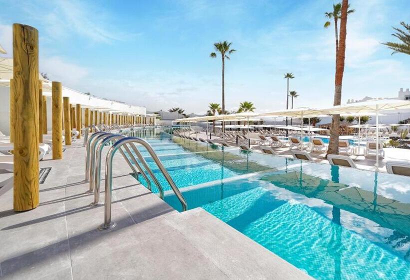 اتاق استاندارد, Labranda Golden Beach - Adults Only