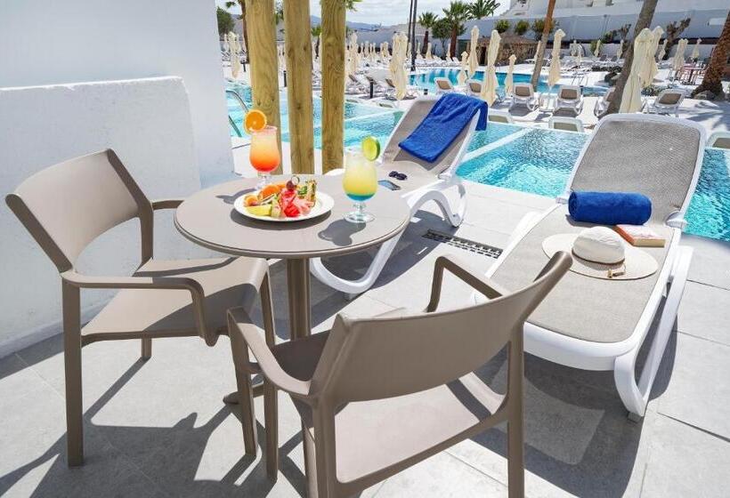 اتاق استاندارد, Labranda Golden Beach - Adults Only