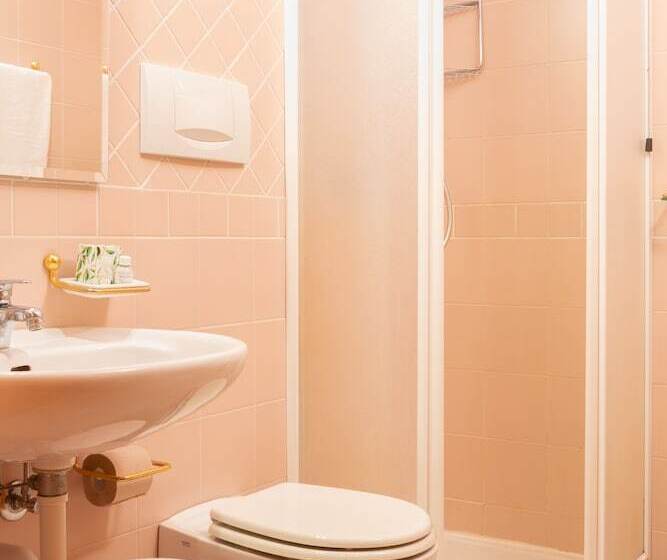 آپارتمان 1 خوابه, Nevesole Folgarida Resort Apart