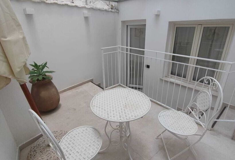 اتاق اکونومی, Splendid Hotel Taormina