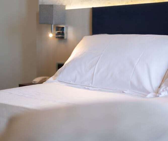 اتاق لوکس, Splendid Hotel Taormina