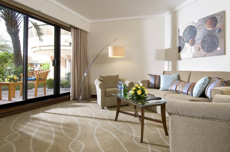 اتاق سوپریور با چشم‌انداز, The Met Hotel Thessaloniki, A Member Of Design Hotels