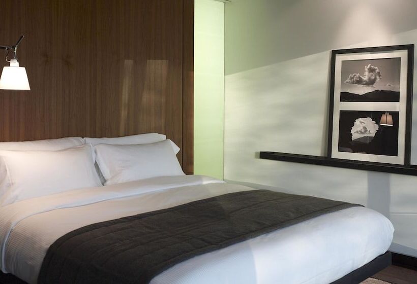 اتاق سوپریور, The Met Hotel Thessaloniki, A Member Of Design Hotels