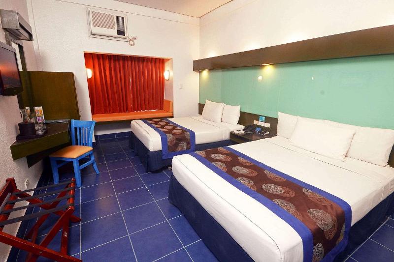 اتاق سوپریور, The Met Hotel Thessaloniki, A Member Of Design Hotels