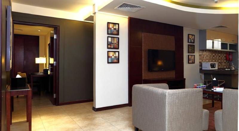 اتاق استاندارد, The Met Hotel Thessaloniki, A Member Of Design Hotels
