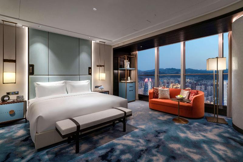 اتاق اجرایی, The Met Hotel Thessaloniki, A Member Of Design Hotels