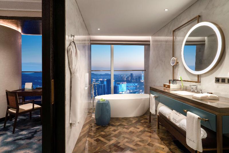 اتاق اجرایی, The Met Hotel Thessaloniki, A Member Of Design Hotels