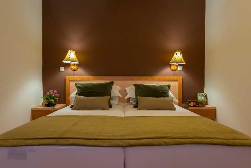 آپارتمان 2 خوابه, Apartments Dubrovnik Lapad