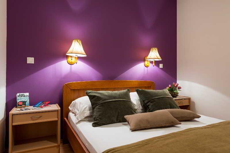 آپارتمان 1 خوابه, Apartments Dubrovnik Lapad