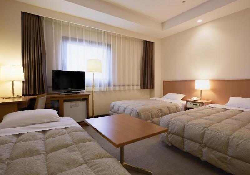 اتاق استاندارد, Club Palm Azur Families And Couples