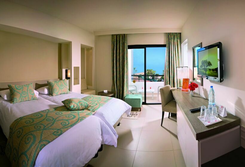 اتاق استاندارد, Club Palm Azur Families And Couples