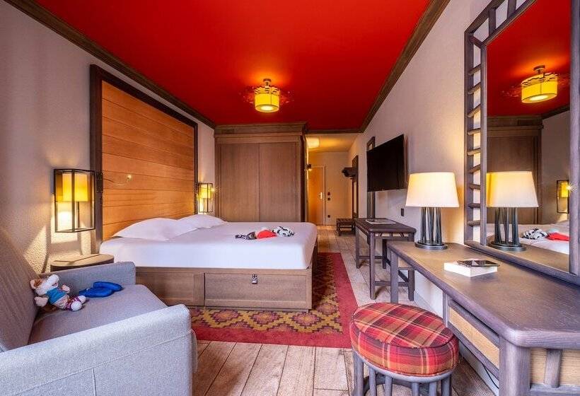 آپارتمان پریمیوم 1 خوابه, Belambra Clubs Tignes Val Claret