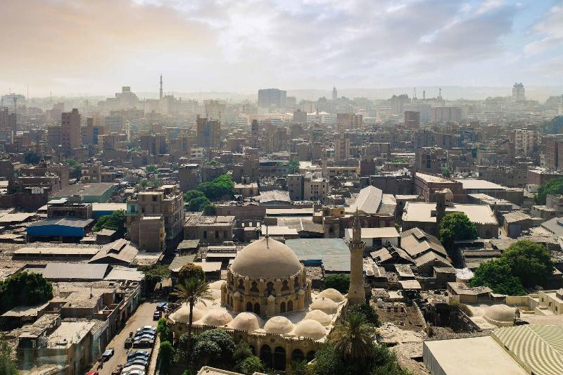 اتاق استاندارد, Mayola
