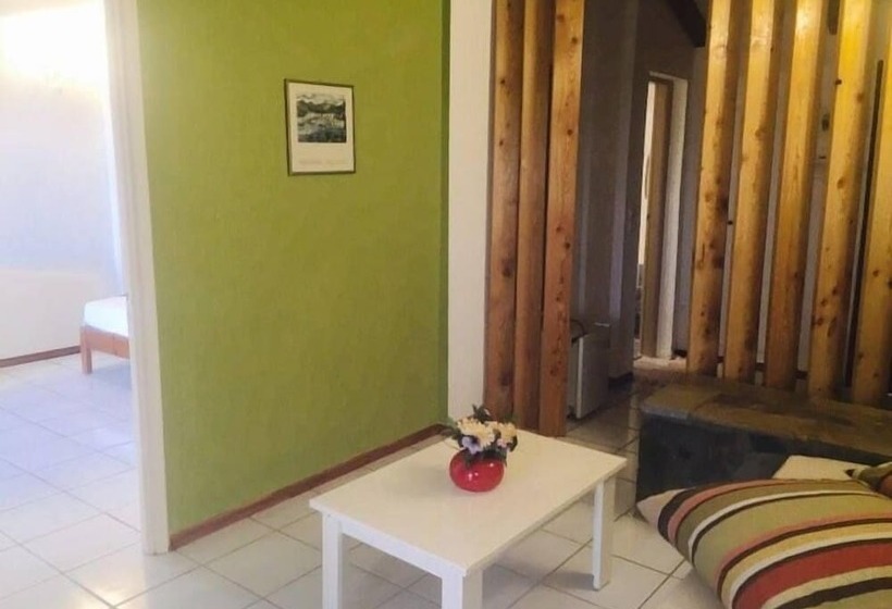 اتاق سوپریور, Sunrise Inn