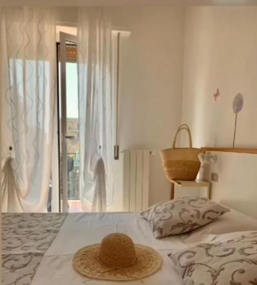 اتاق استاندارد, Hotel Villa Nicole