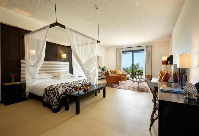 Люкс Классика, Verdura Resort