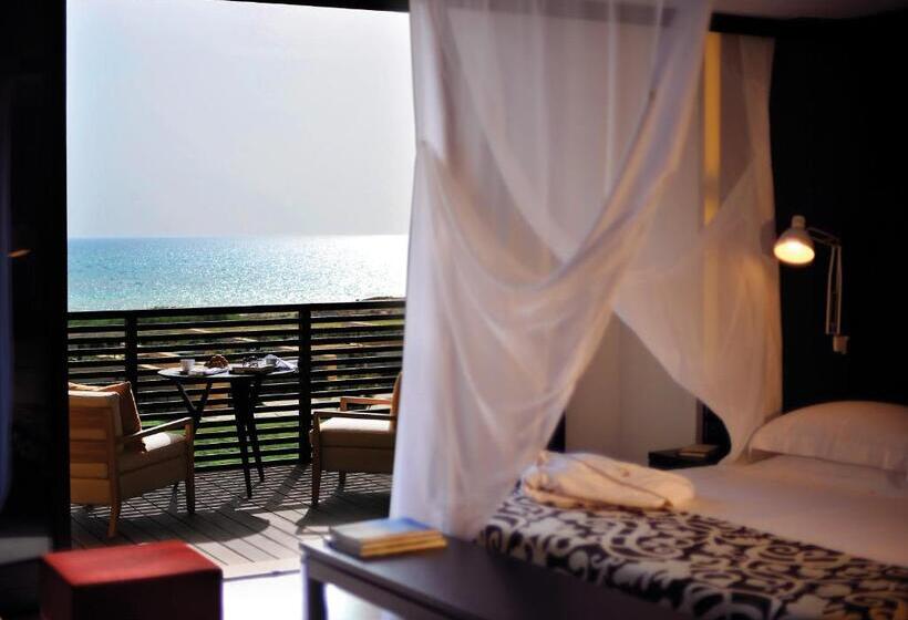 Номер Superior Внутренний, Verdura Resort