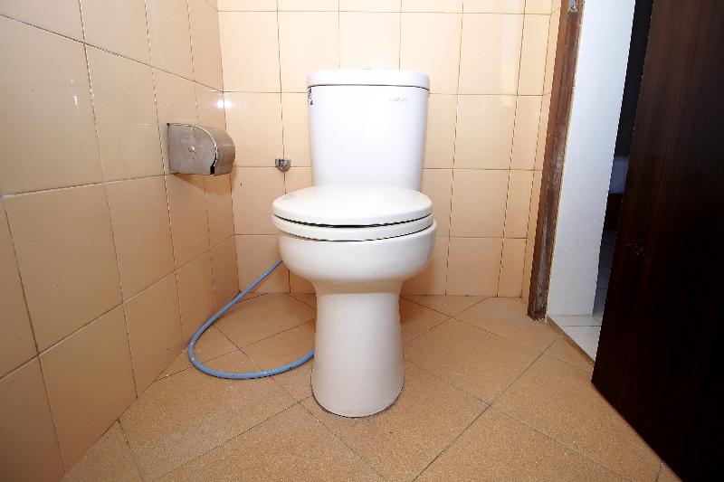 Номер Deluxe, Verdura Resort