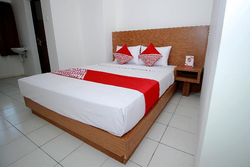 Номер Deluxe, Verdura Resort