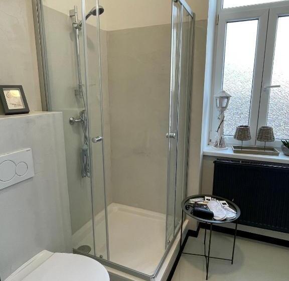 اتاق استاندارد, Penzion Villa Amélie